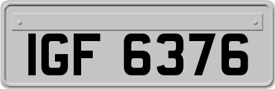 IGF6376