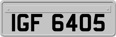 IGF6405
