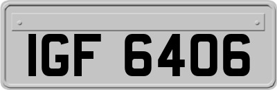 IGF6406