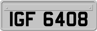IGF6408