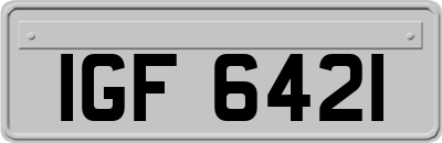 IGF6421