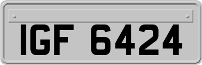 IGF6424