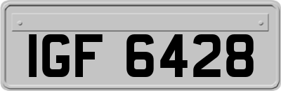 IGF6428