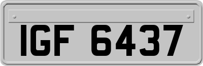IGF6437