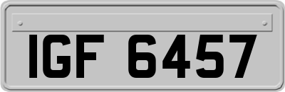 IGF6457