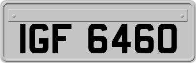 IGF6460