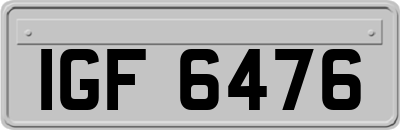IGF6476