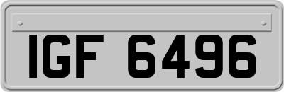 IGF6496