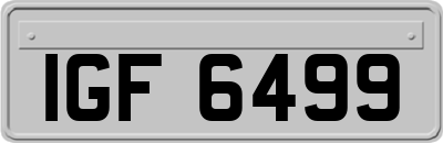 IGF6499