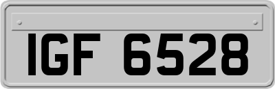 IGF6528