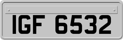IGF6532