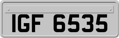IGF6535