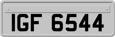 IGF6544