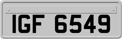 IGF6549
