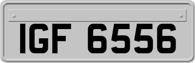 IGF6556