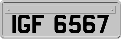 IGF6567