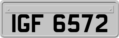 IGF6572