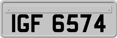 IGF6574