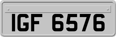 IGF6576