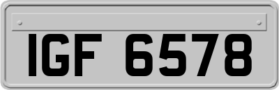 IGF6578