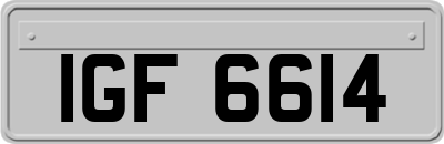 IGF6614