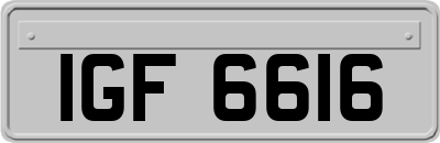 IGF6616