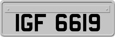 IGF6619