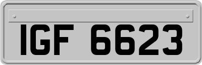 IGF6623