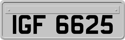 IGF6625