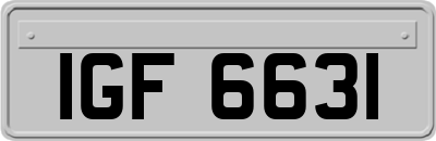IGF6631