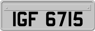 IGF6715