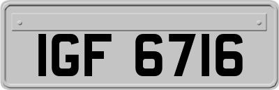 IGF6716