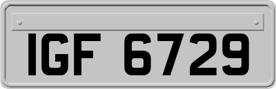 IGF6729