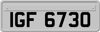 IGF6730