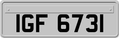 IGF6731