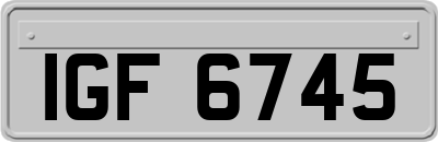 IGF6745