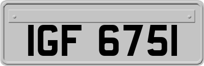 IGF6751