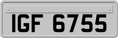 IGF6755