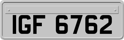 IGF6762