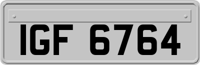IGF6764
