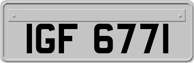 IGF6771