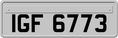 IGF6773