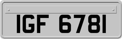 IGF6781