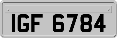 IGF6784
