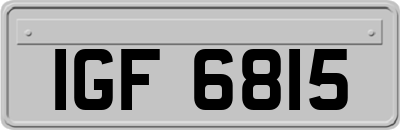 IGF6815