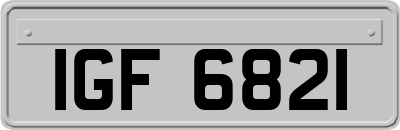 IGF6821