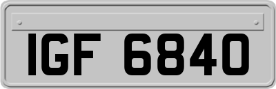 IGF6840