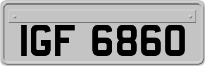 IGF6860