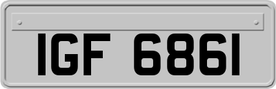 IGF6861