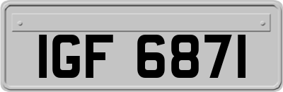 IGF6871